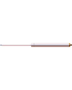 NS-SS-V-10-400 Stainless Steel 316 Variable Force Gas Strut