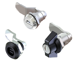 Locks | Buy Hardware Locks Online From Metrol