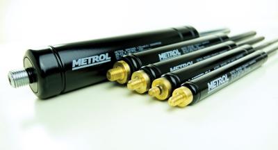 Why use Metrol Variable Gas Struts?