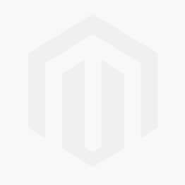 accuride-product-catalogue-logo