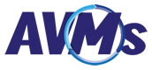 anti vibration mounts homepage logo