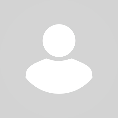 Metrol Marketing Team